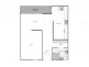 18/58 Bennelong Crescent, Macquarie ACT 2614