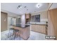 30 Cedar Street, Harrison ACT 2914