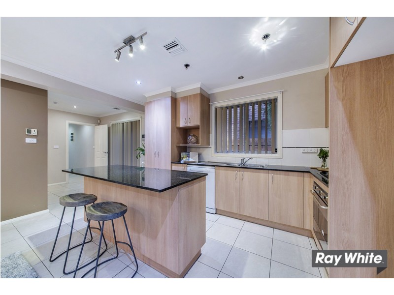 30 Cedar Street, Harrison ACT 2914