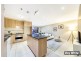 30 Cedar Street, Harrison ACT 2914
