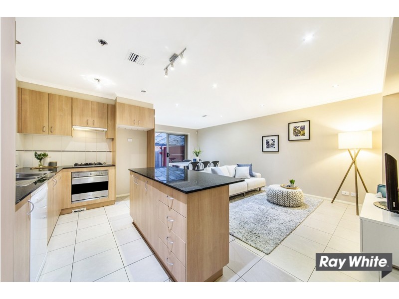 30 Cedar Street, Harrison ACT 2914
