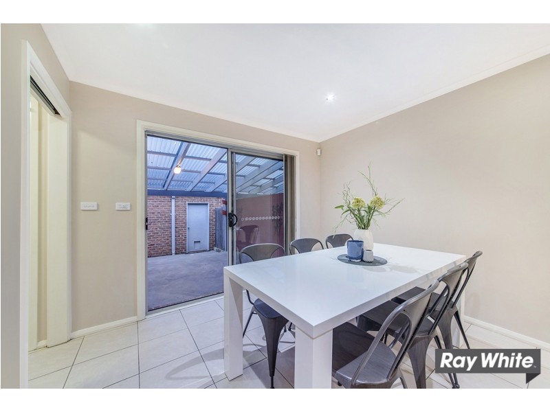 30 Cedar Street, Harrison ACT 2914