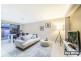 30 Cedar Street, Harrison ACT 2914