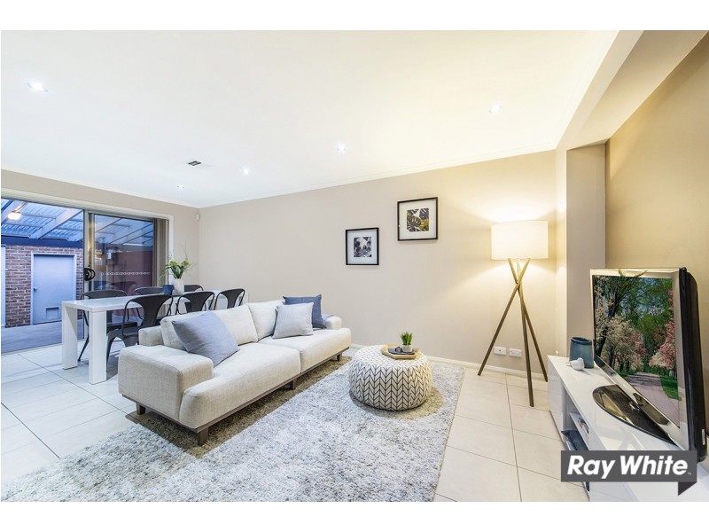 30 Cedar Street, Harrison ACT 2914