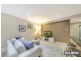 30 Cedar Street, Harrison ACT 2914