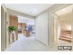 30 Cedar Street, Harrison ACT 2914