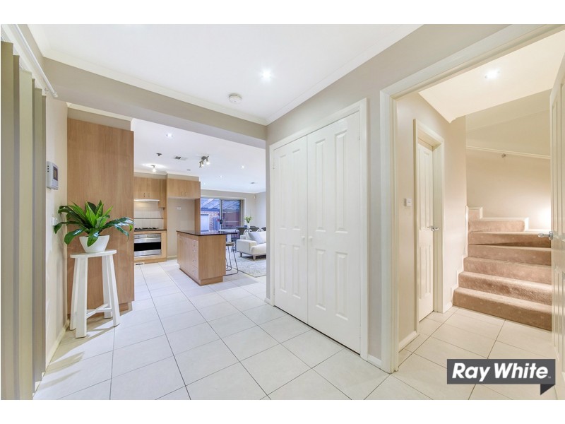 30 Cedar Street, Harrison ACT 2914