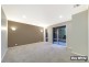 30 Cedar Street, Harrison ACT 2914