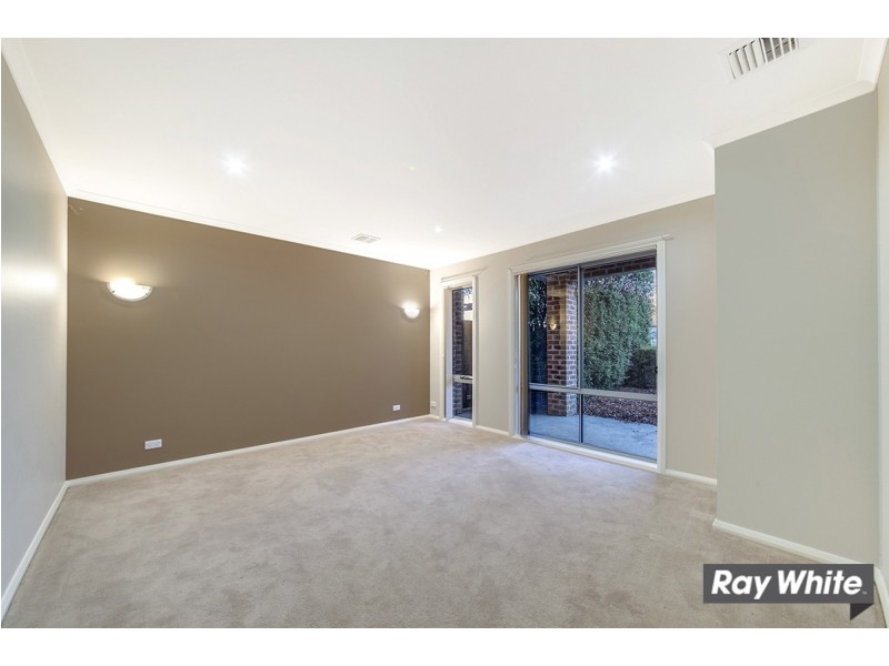 30 Cedar Street, Harrison ACT 2914