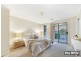 30 Cedar Street, Harrison ACT 2914