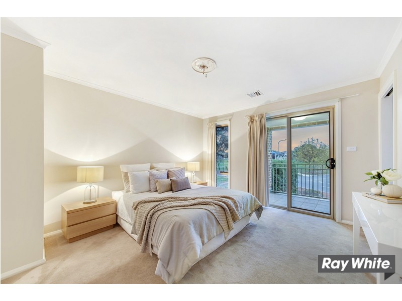 30 Cedar Street, Harrison ACT 2914