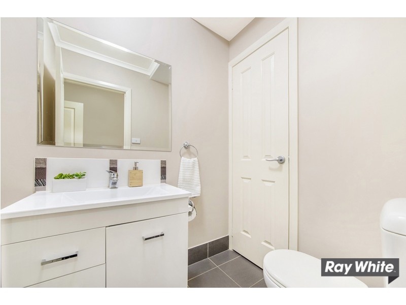 30 Cedar Street, Harrison ACT 2914