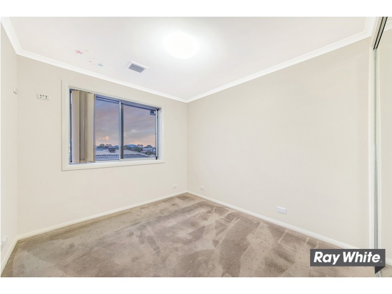 30 Cedar Street, Harrison ACT 2914