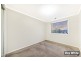 30 Cedar Street, Harrison ACT 2914