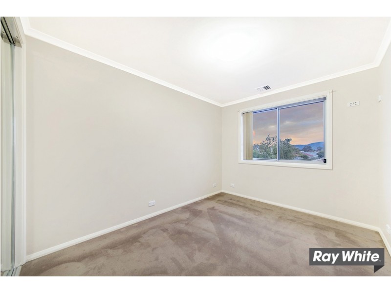 30 Cedar Street, Harrison ACT 2914