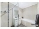 30 Cedar Street, Harrison ACT 2914