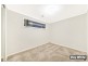 30 Cedar Street, Harrison ACT 2914