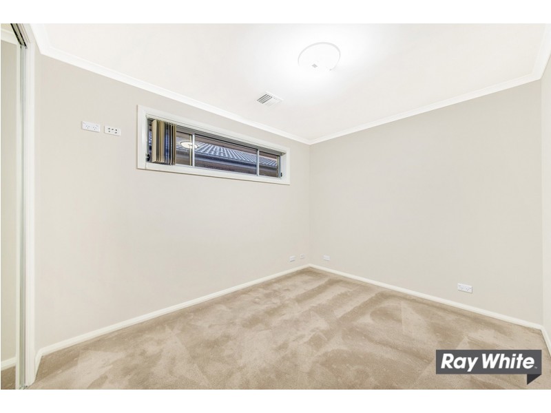30 Cedar Street, Harrison ACT 2914