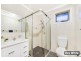30 Cedar Street, Harrison ACT 2914