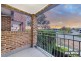 30 Cedar Street, Harrison ACT 2914