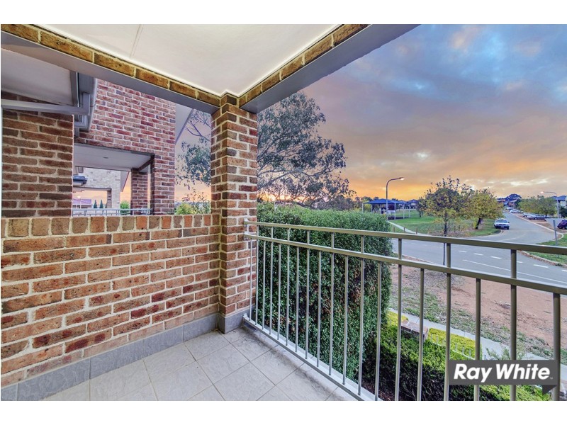 30 Cedar Street, Harrison ACT 2914