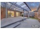 30 Cedar Street, Harrison ACT 2914