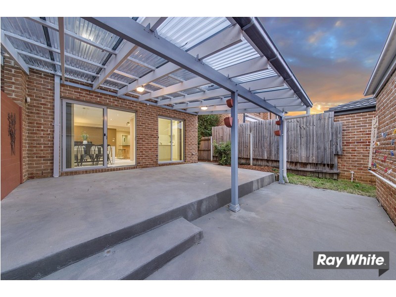 30 Cedar Street, Harrison ACT 2914