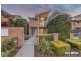 30 Cedar Street, Harrison ACT 2914