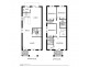 30 Cedar Street, Harrison ACT 2914