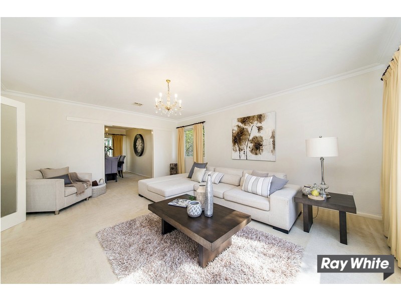 92 Bandjalong Crescent, Aranda ACT 2614