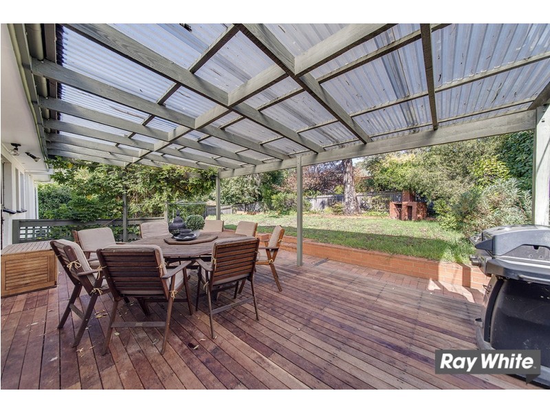 92 Bandjalong Crescent, Aranda ACT 2614