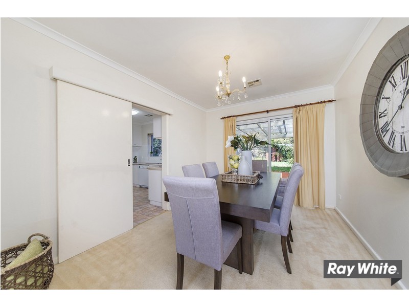 92 Bandjalong Crescent, Aranda ACT 2614