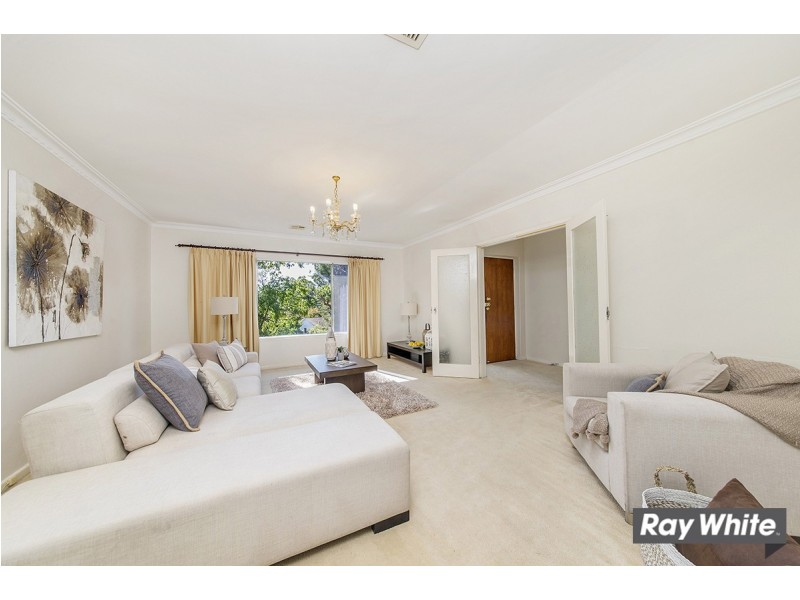 92 Bandjalong Crescent, Aranda ACT 2614