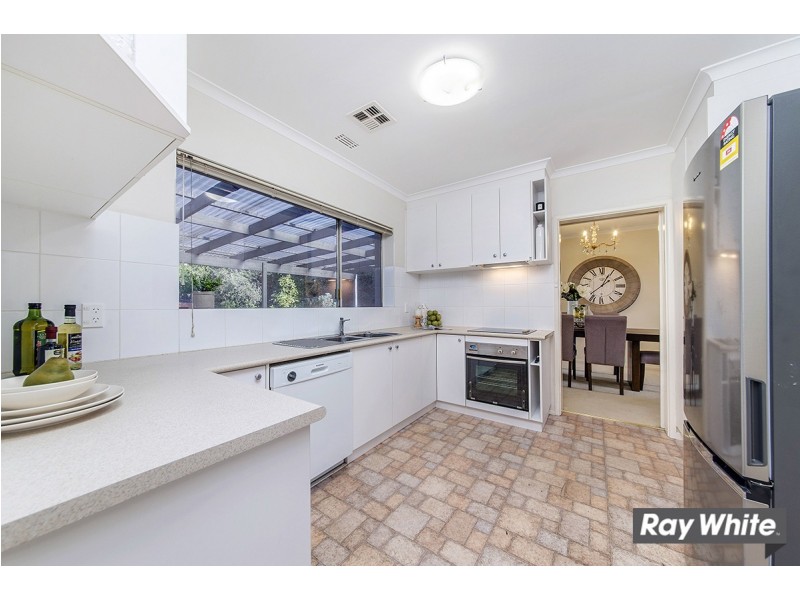 92 Bandjalong Crescent, Aranda ACT 2614