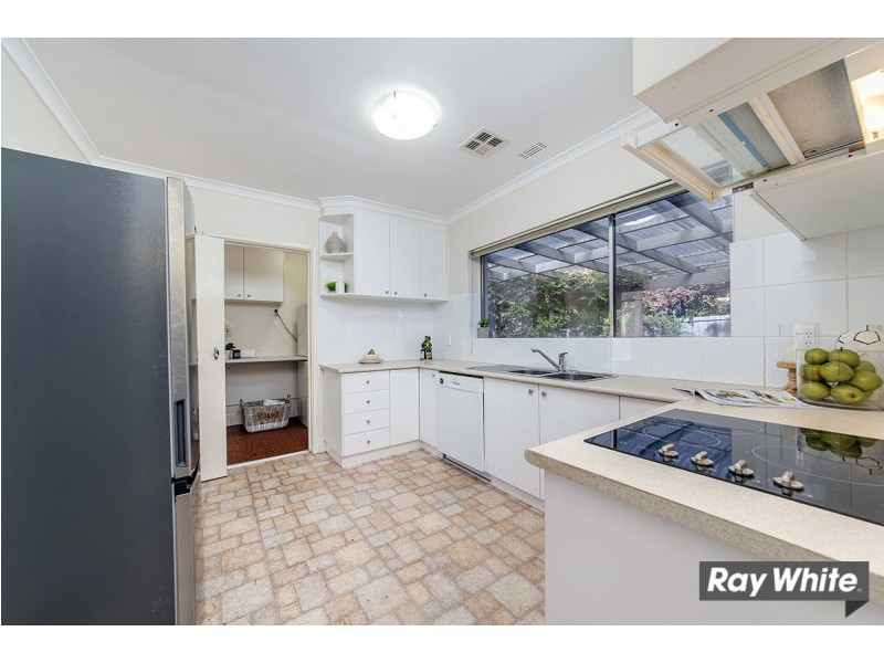 92 Bandjalong Crescent, Aranda ACT 2614