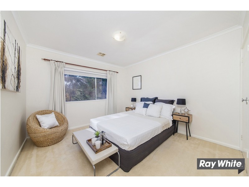 92 Bandjalong Crescent, Aranda ACT 2614