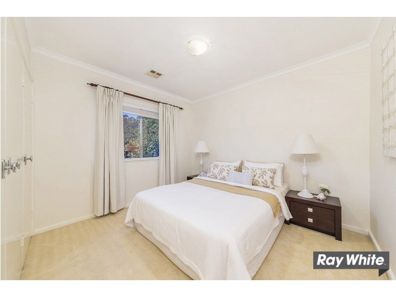 92 Bandjalong Crescent, Aranda ACT 2614
