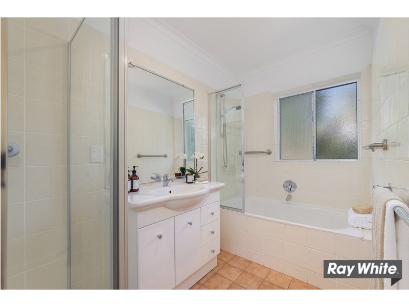 92 Bandjalong Crescent, Aranda ACT 2614