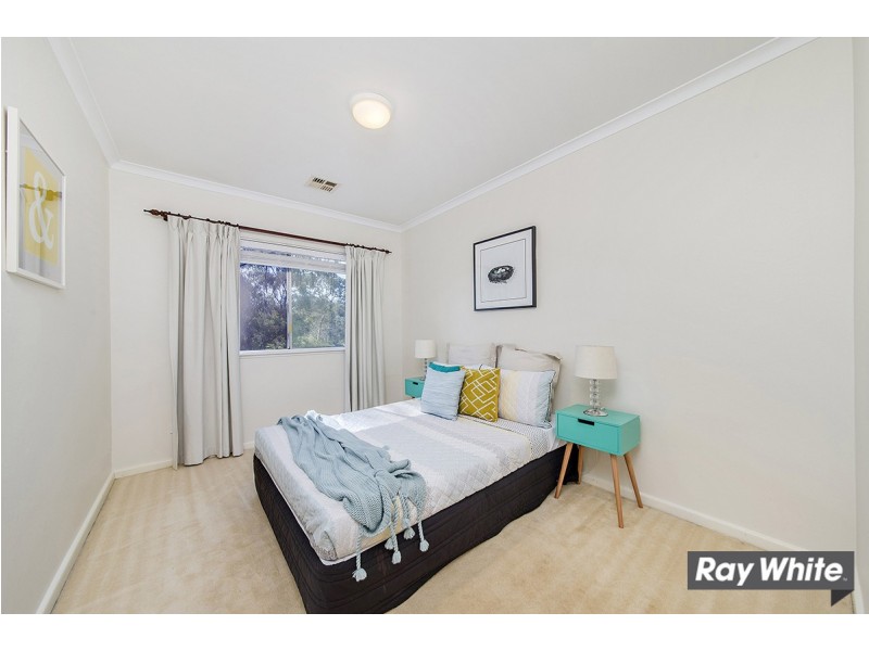 92 Bandjalong Crescent, Aranda ACT 2614