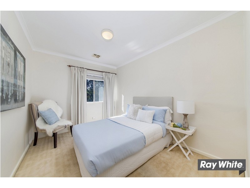 92 Bandjalong Crescent, Aranda ACT 2614