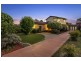 30 Levien Street, Scullin ACT 2614
