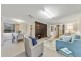 30 Levien Street, Scullin ACT 2614