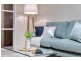 30 Levien Street, Scullin ACT 2614