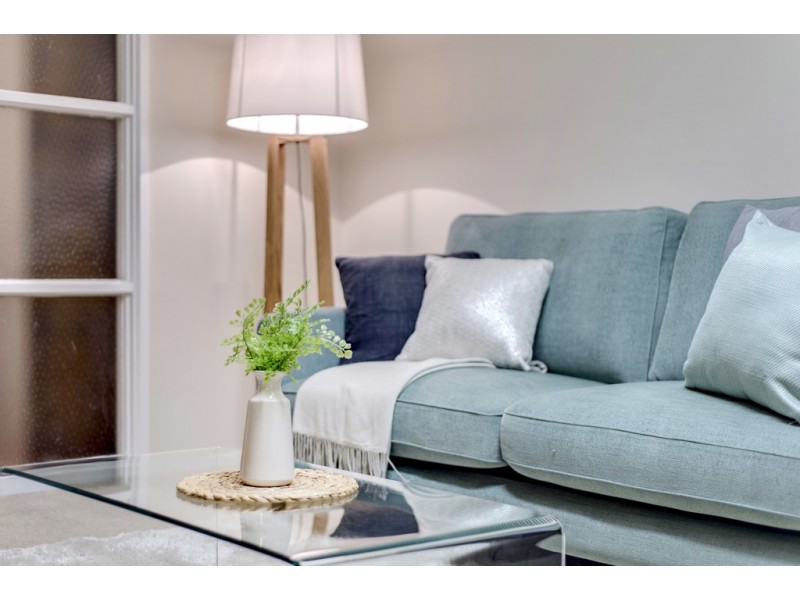 30 Levien Street, Scullin ACT 2614