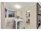 30 Levien Street, Scullin ACT 2614
