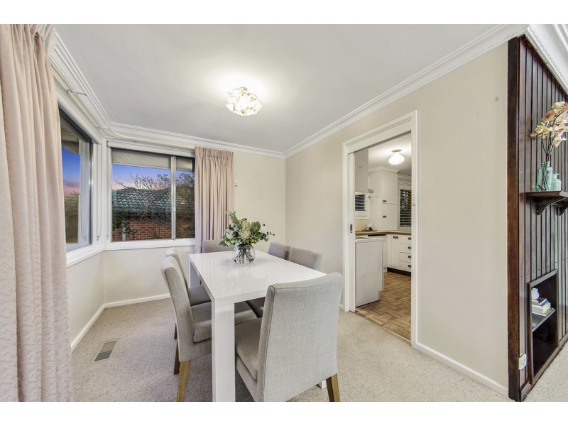 30 Levien Street, Scullin ACT 2614