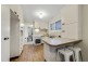 30 Levien Street, Scullin ACT 2614
