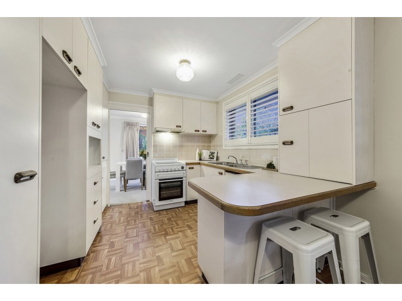 30 Levien Street, Scullin ACT 2614