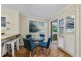 30 Levien Street, Scullin ACT 2614