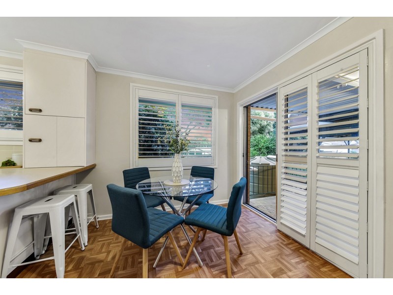 30 Levien Street, Scullin ACT 2614